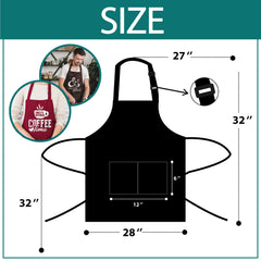 Barbershop accessories and gifts for men