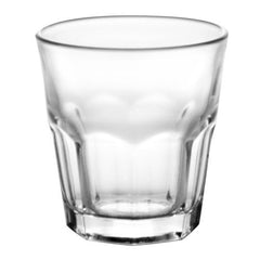 BarConic Alpine Shooter Glass 4 oz