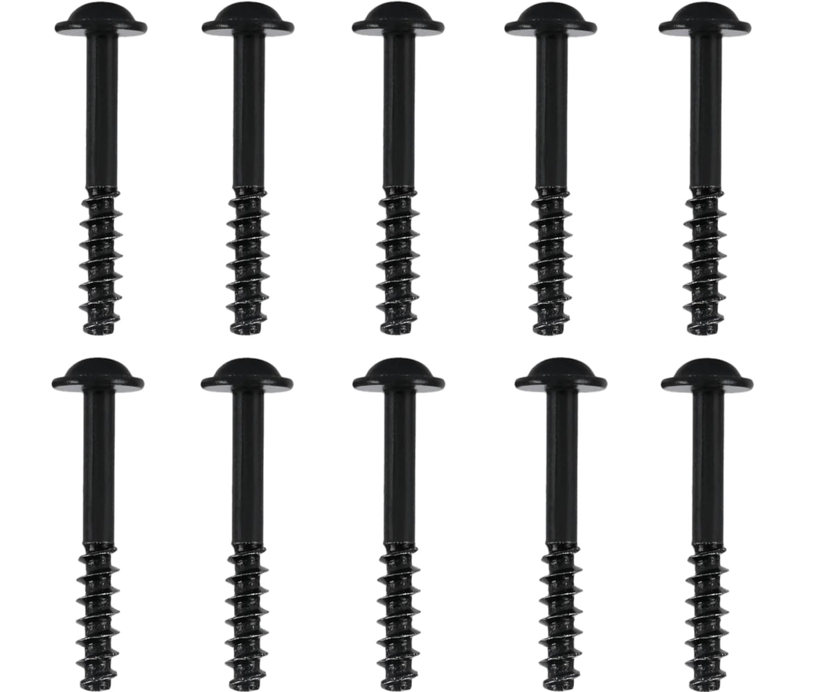 BAS01004 air filter box screws