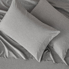 basics sheet set pillowcases 20 x 30 inches