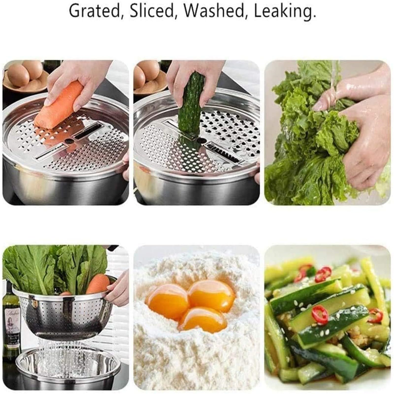 Basin size reference 9-05 inch
