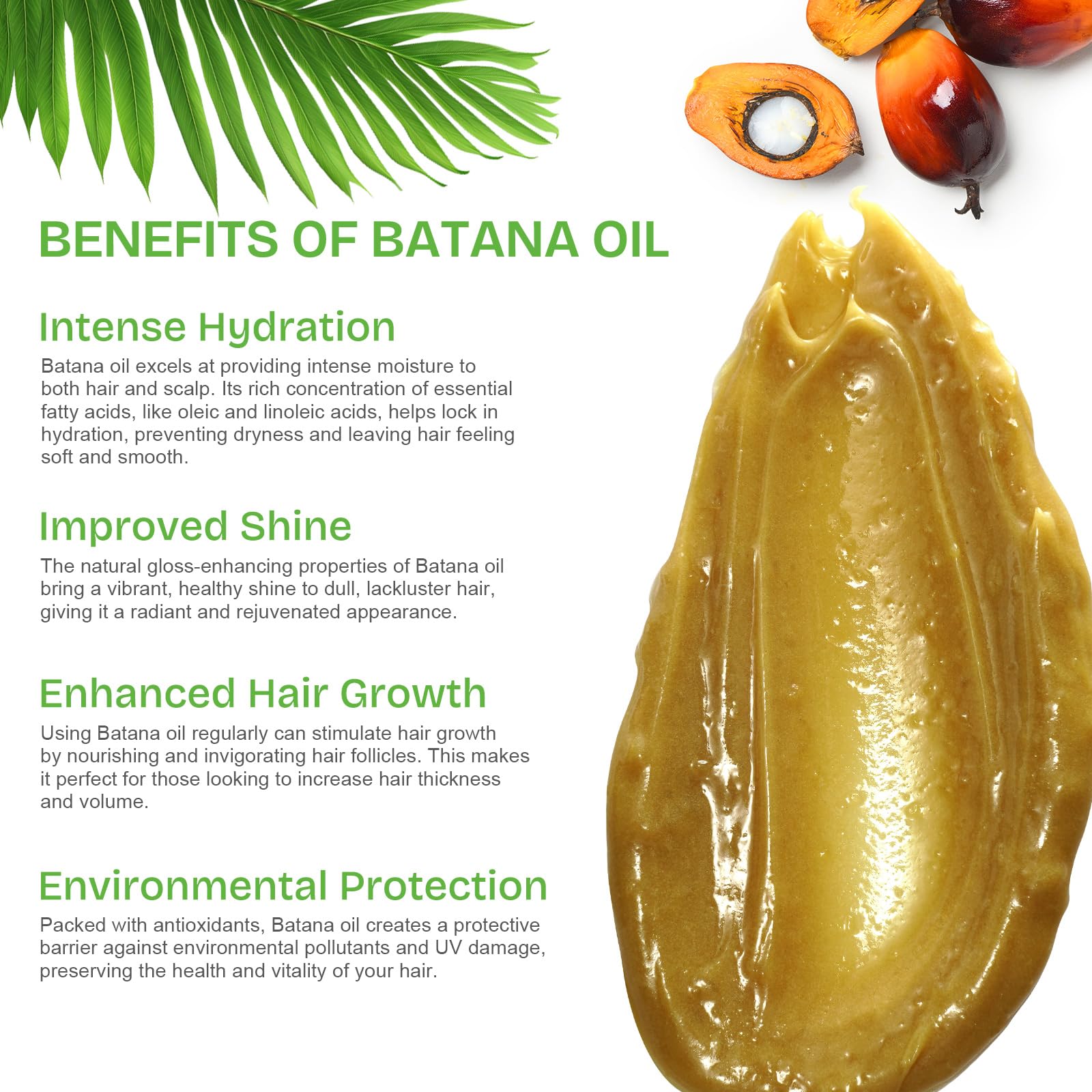Elaeis Oleifera Kernel Oil Honduras source