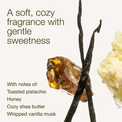 Bath & Body Works Gentle Clean hand soap 2 pack packaging