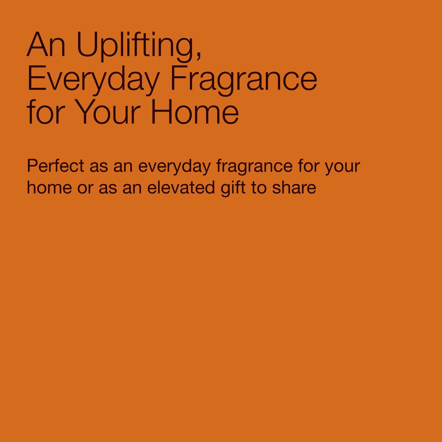 14.5 oz Bath & Body Works candle ready for gift
