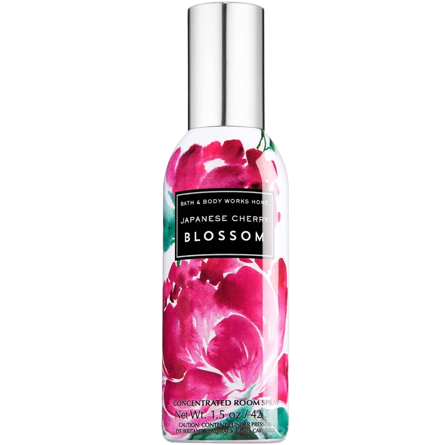 Bath Body Works Japanese Cherry Blossom room fragrance product image 1