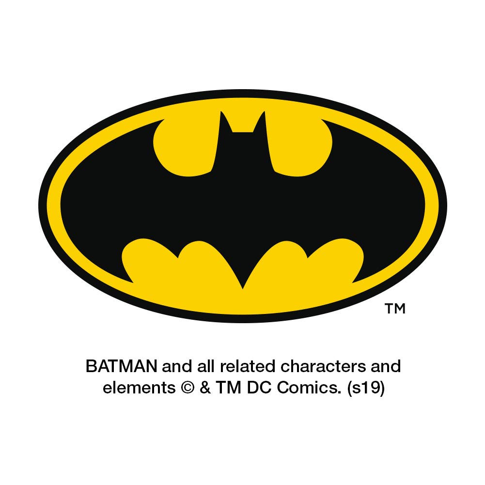 Gift-ready GRAPHICS & MORE mug Batman and Robin