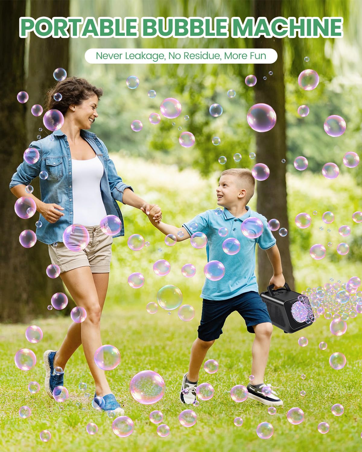 ABS safe bubble machine CPC toys authentication