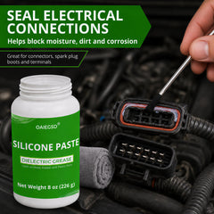 battery-terminal-dielectric-grease-application