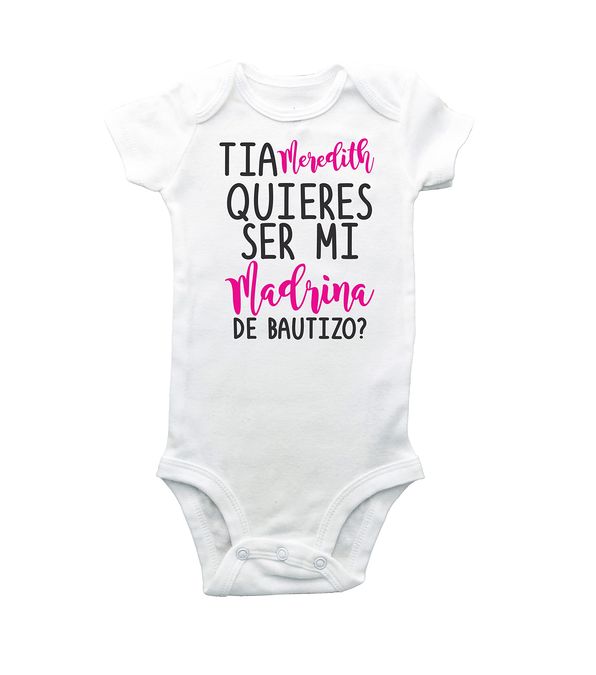 Cotton bodysuit material image