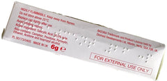 Bazuka wart verruca treatment gel image 2
