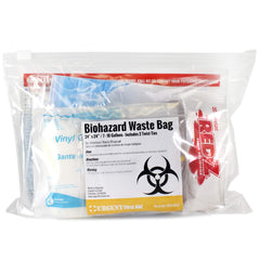 BBP kit refill and standalone cleanup image