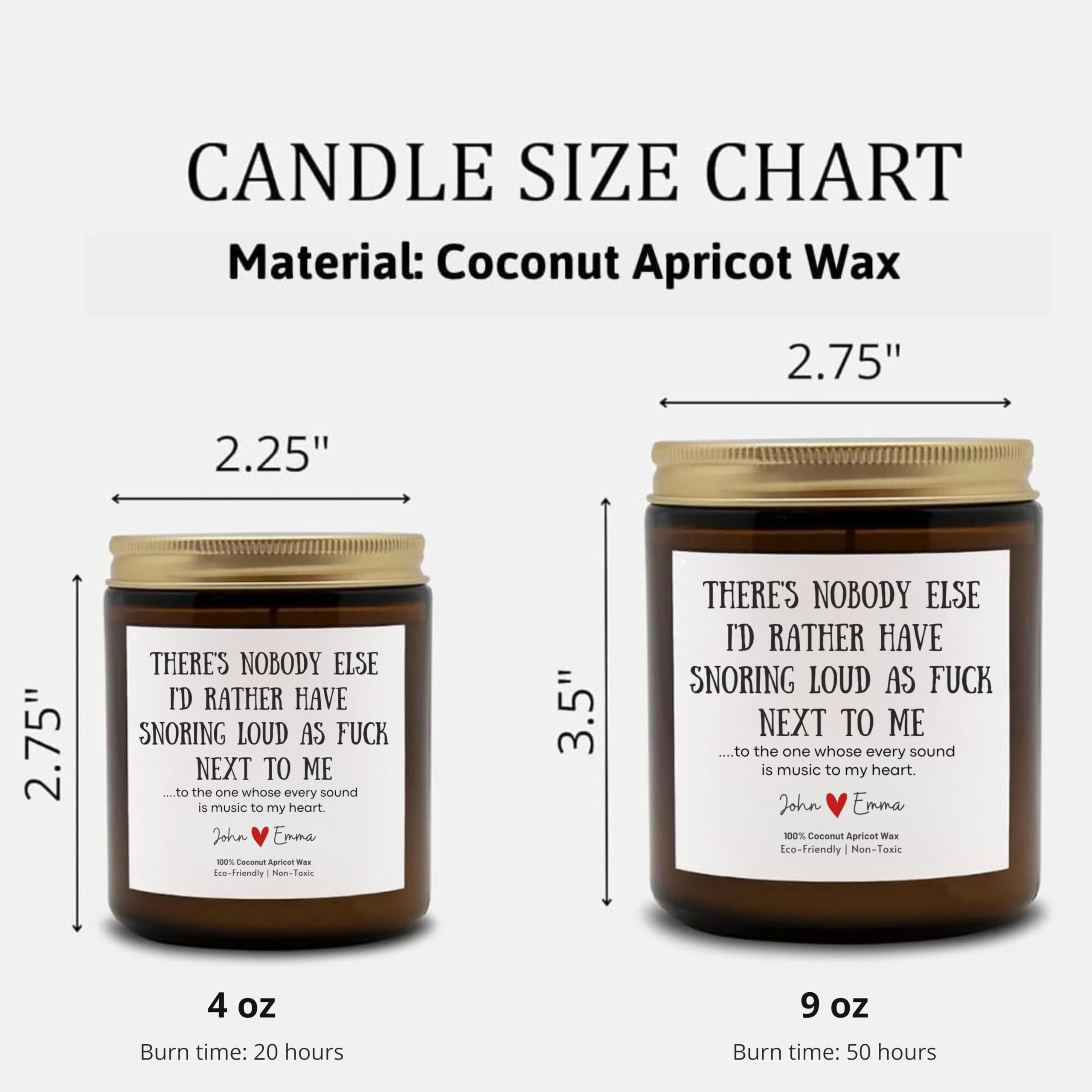 Beachwood Musk Cinnamon Chai fragrance options