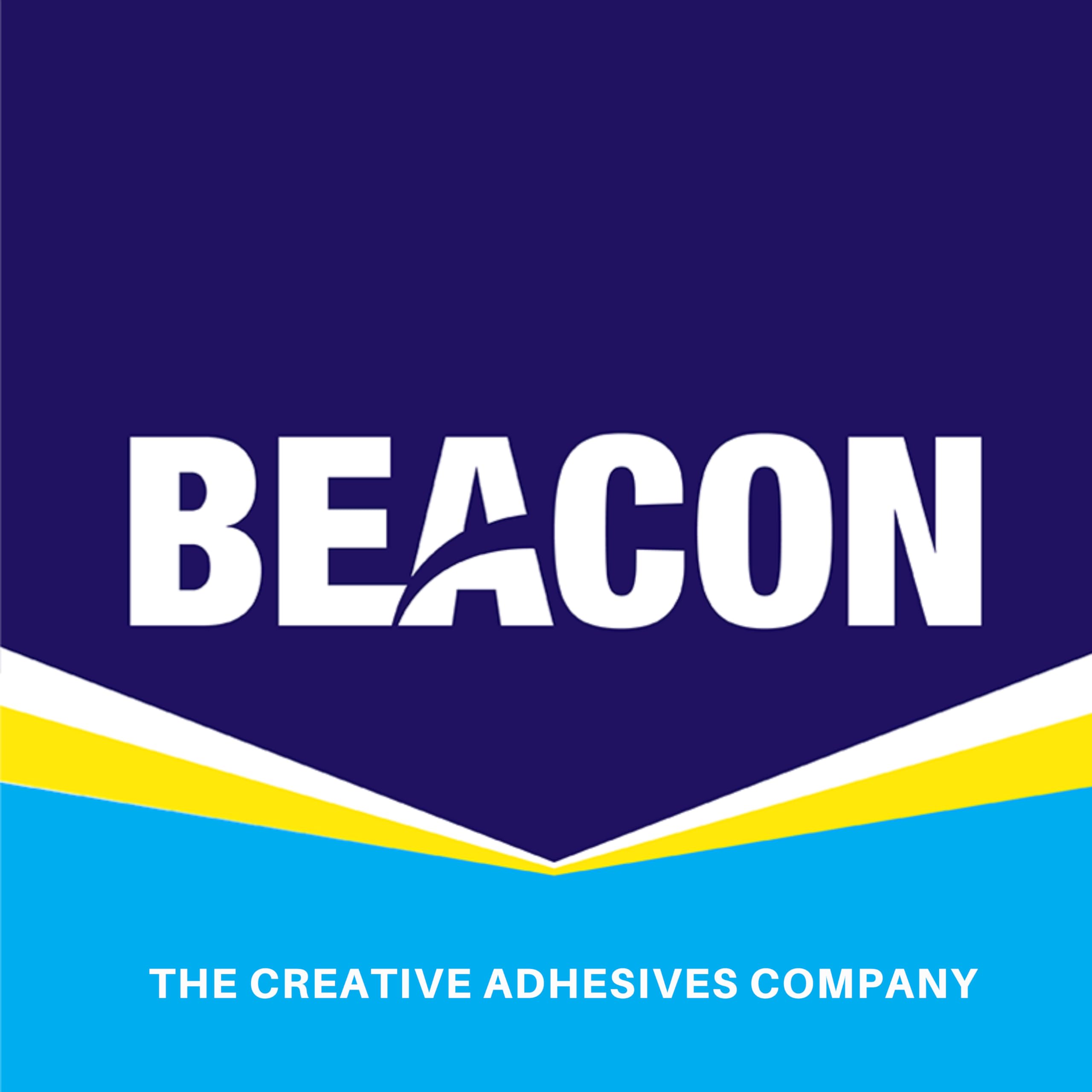 Beacon 3-in-1 Advanced Craft Glue packaging image