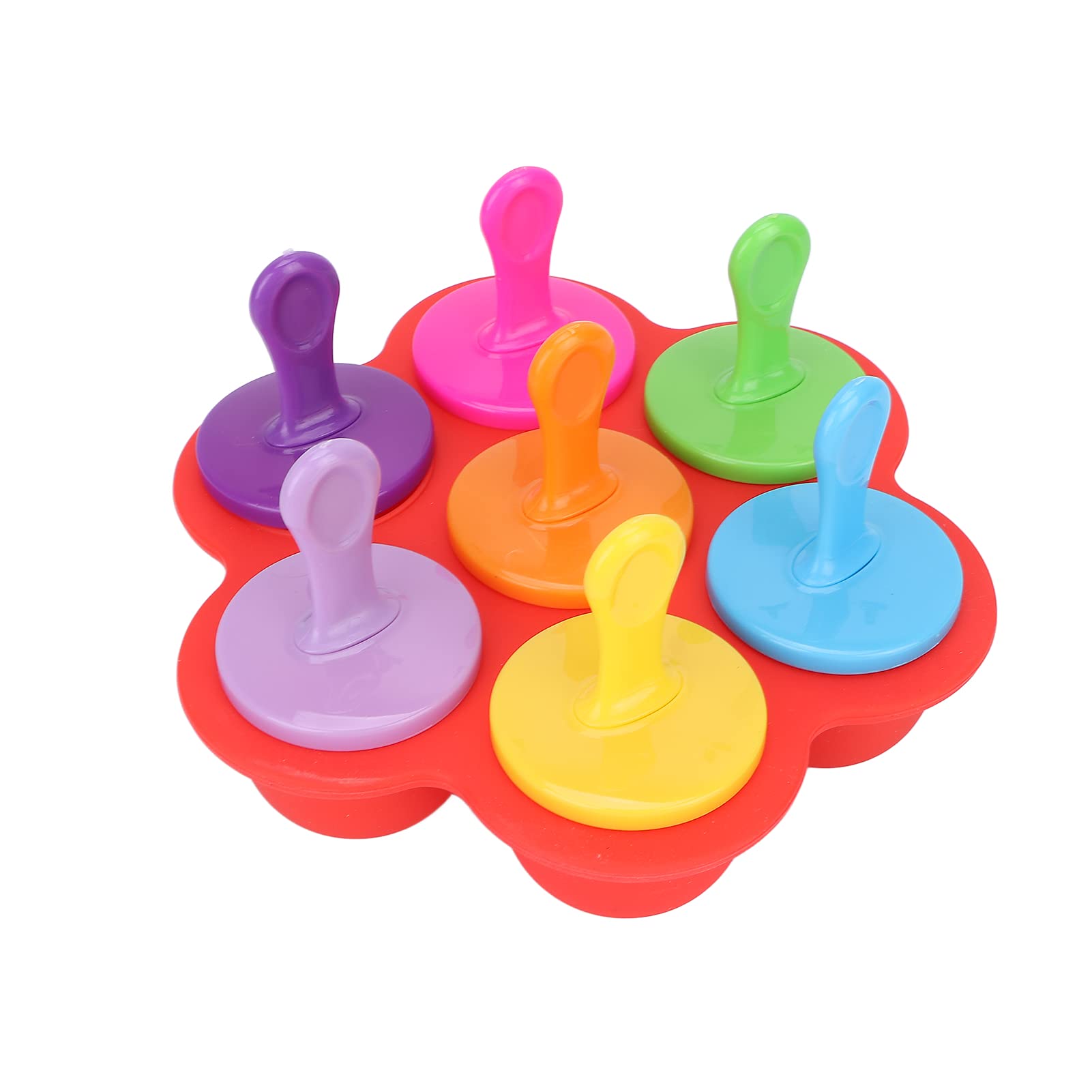 Beauty Ice Tray used for skin care