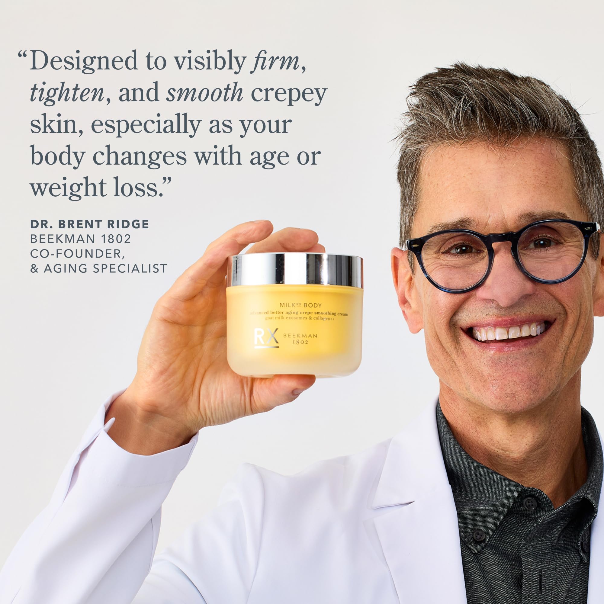 Beyond Clean Formula free from parabens sulfates phthalates
