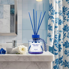 BEHAZEER Large Capacity Diffuser 200ml image