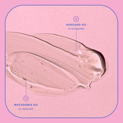 being big volume set 354ml packaging