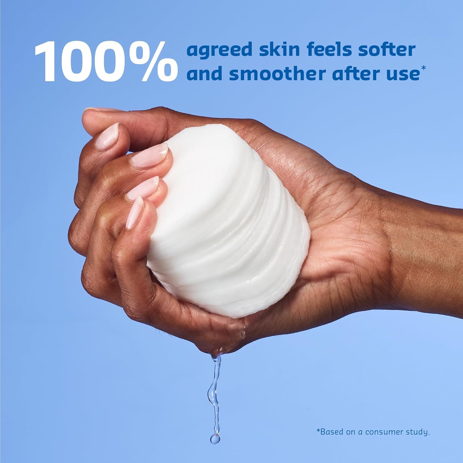 belif PHA 2% Toner Pads smooth hydrating side