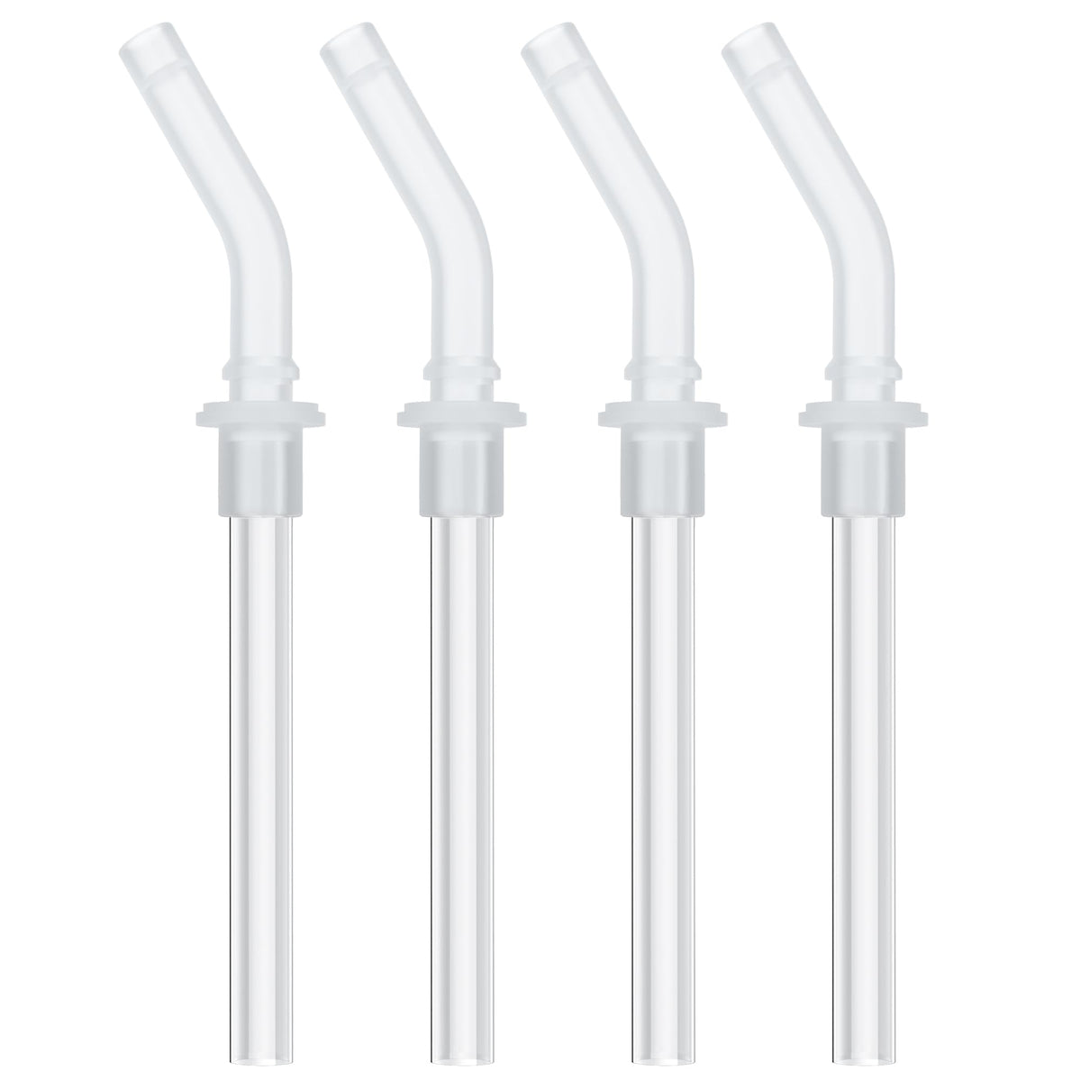 Replacement straws for Bella’s Friends Mini Tumbler 9 oz