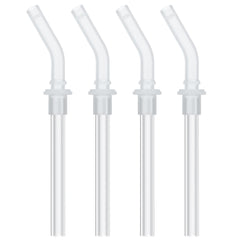 Replacement straws for Bella’s Friends Mini Tumbler 9 oz