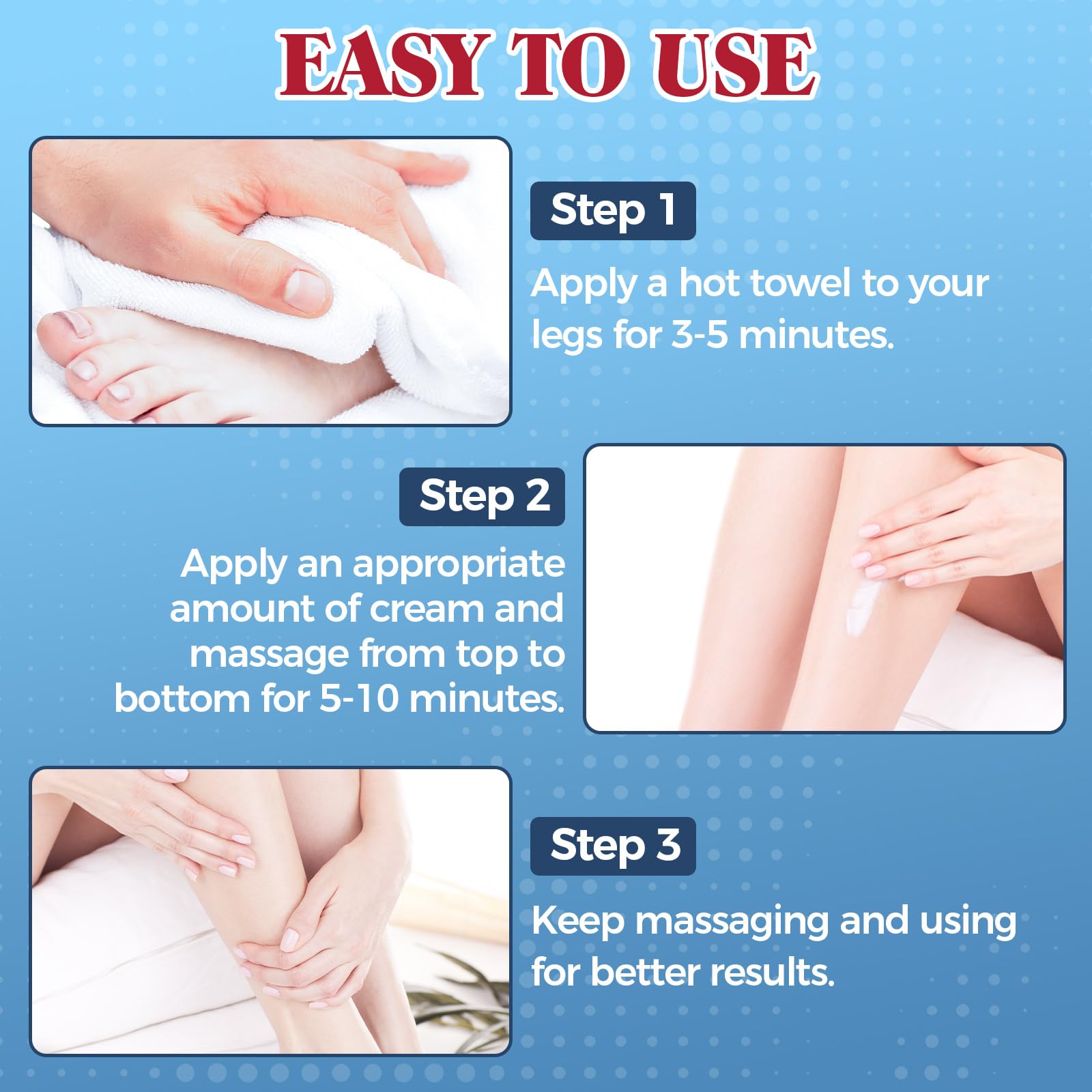 Aloe vera sunflower seed oil allantoin ingredients on label
