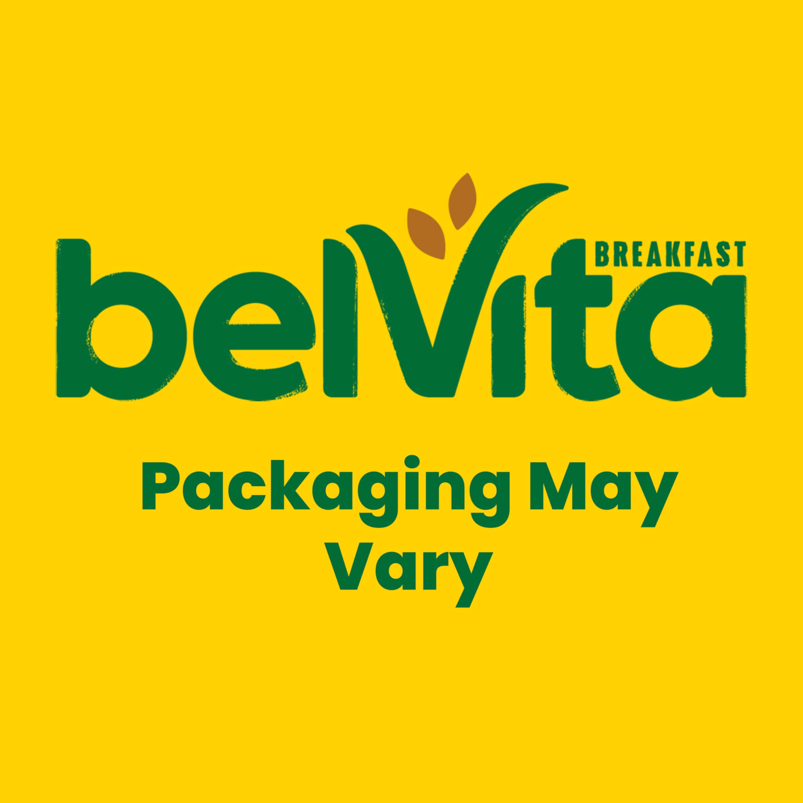 six boxes belvita cranberry orange breakfast biscuits