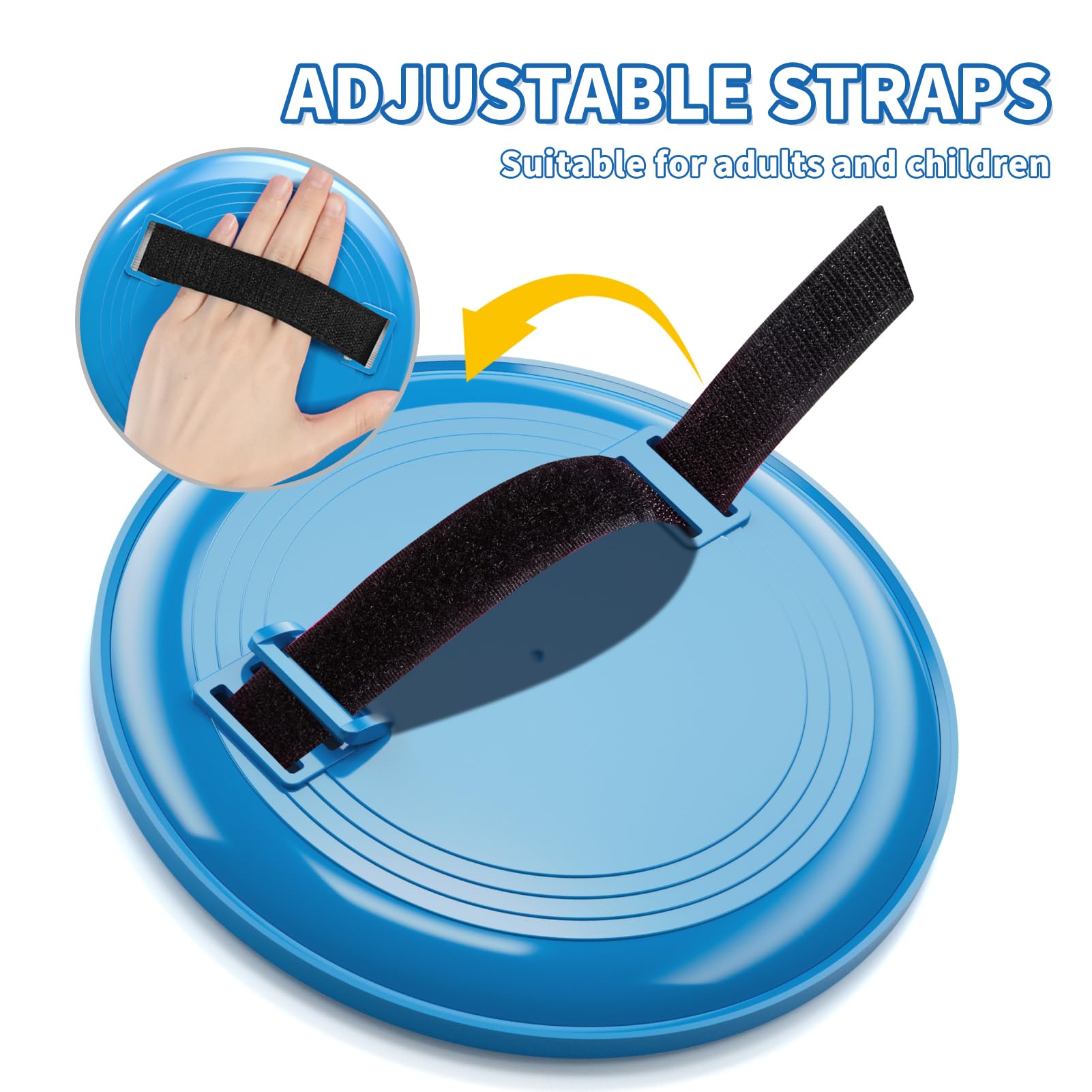 Backyard camping pool ready outdoor toss catch game with bag