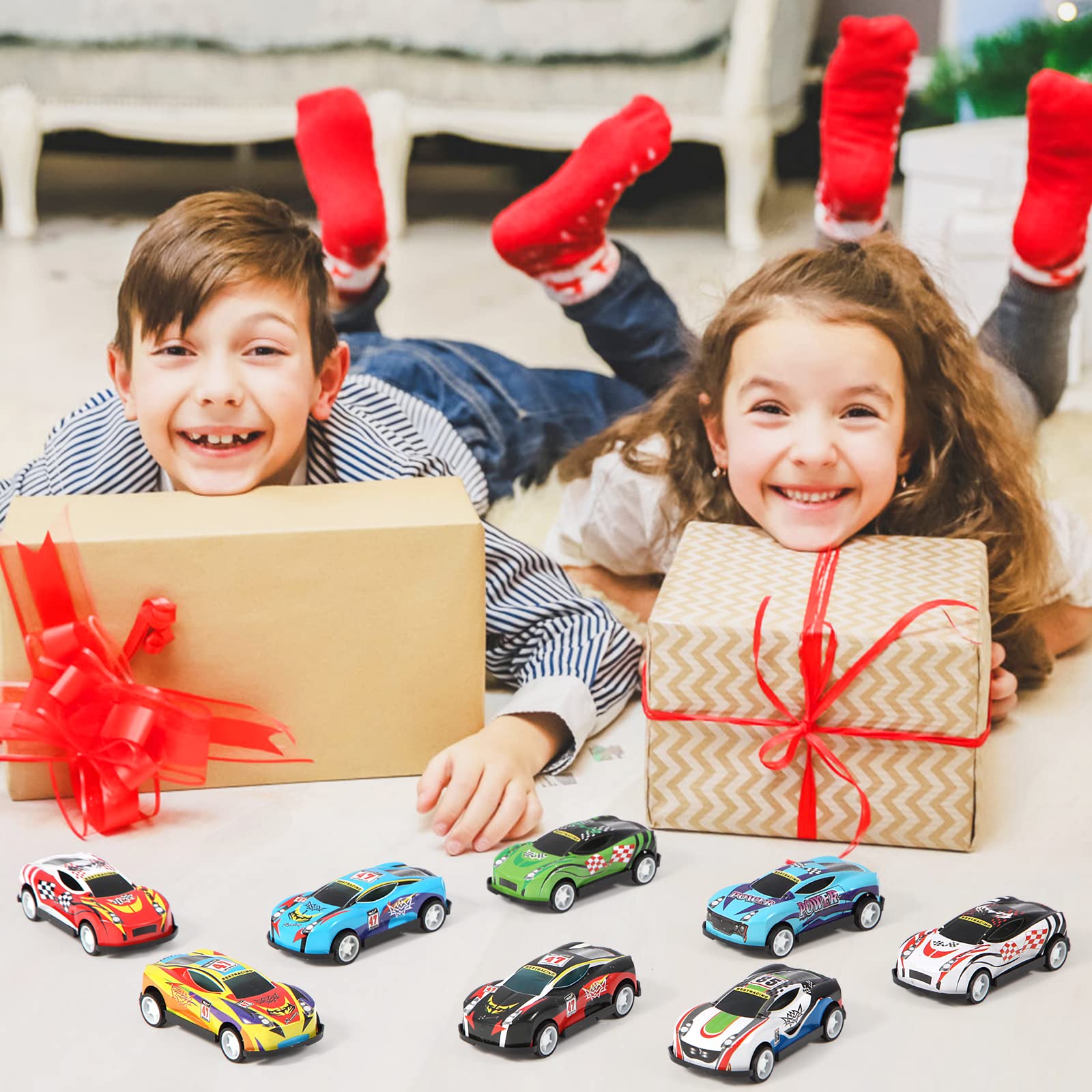 benzem classroom prizes and giveaways cars