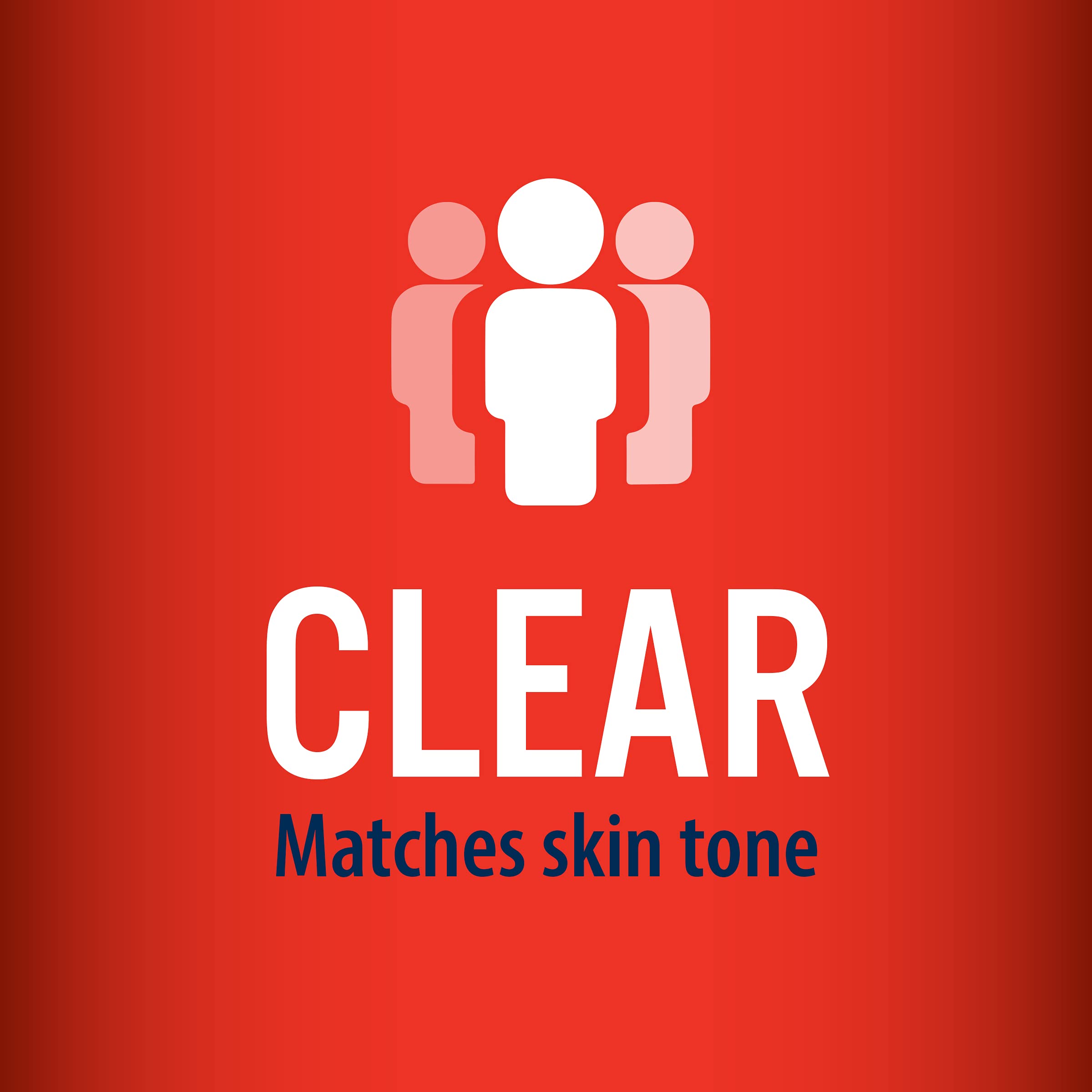 Benzethonium chloride antiseptic in spray