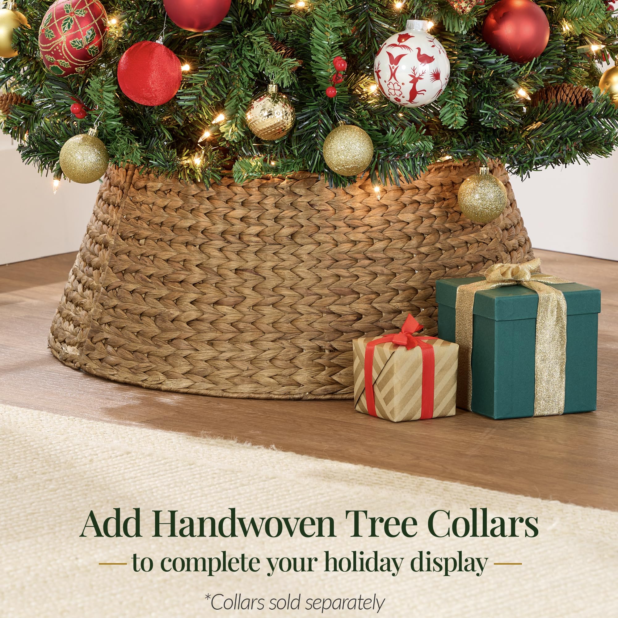 Dimensions 43 inches diameter by 72 inches height including stand