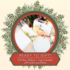 worlds best massage therapy definition ornament