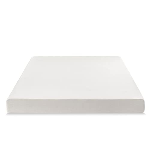 Best Price Mattress certipur-us foam image