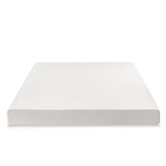 Best Price Mattress certipur-us foam image