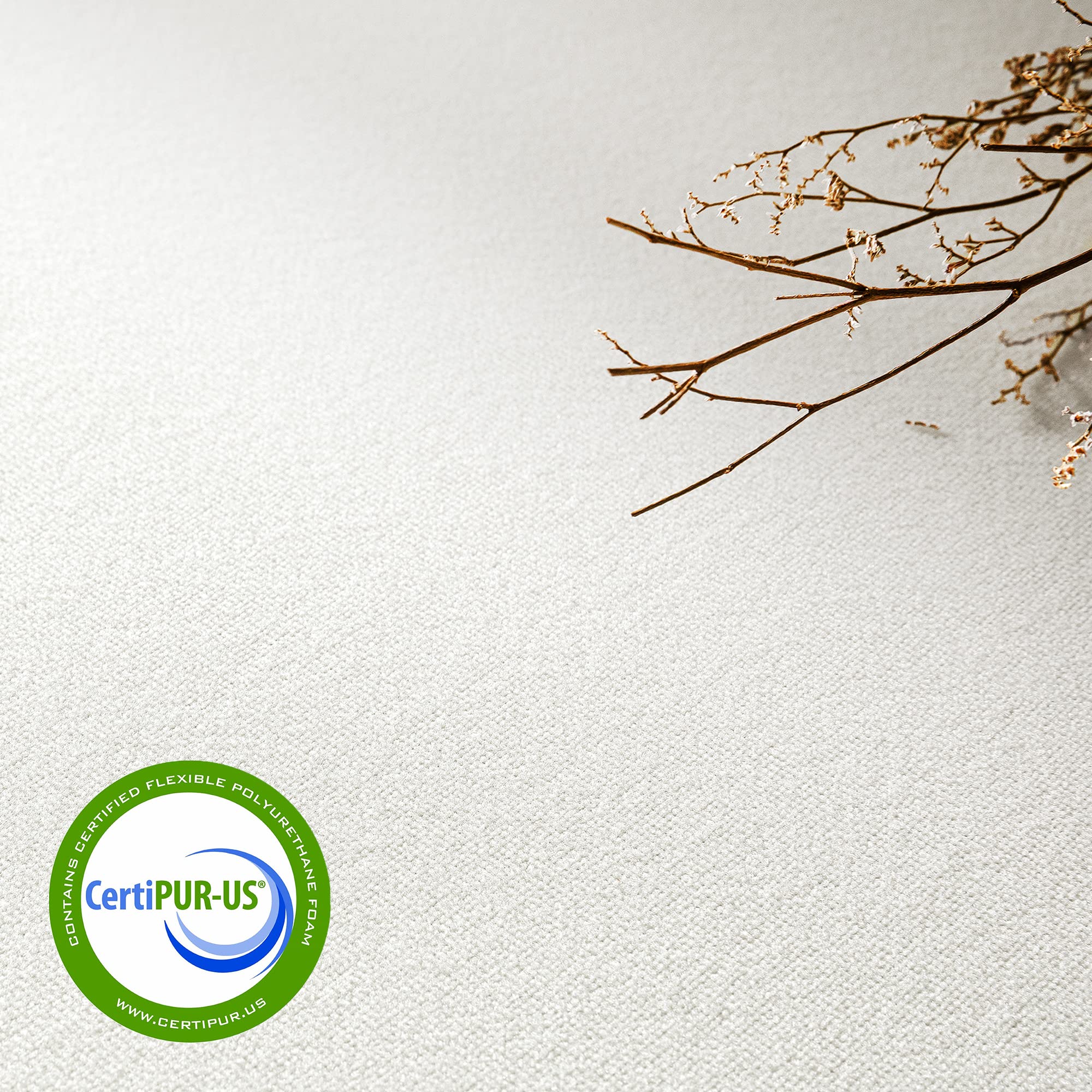 Best Price Mattress twin size mattress image