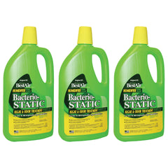 BestAir 3BT Bacteriostatic Water Treatment for evaporative humidifier