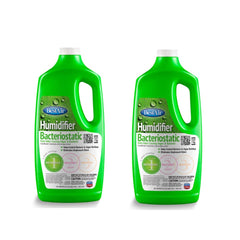 BestAir 3BT Original BT humidifier water treatment bottle 32 oz