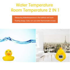 BPA free ABS PVC Plexiglas thermometer