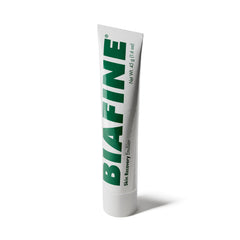 BIAFINE Skin Recovery Emulsion bottle for face and body