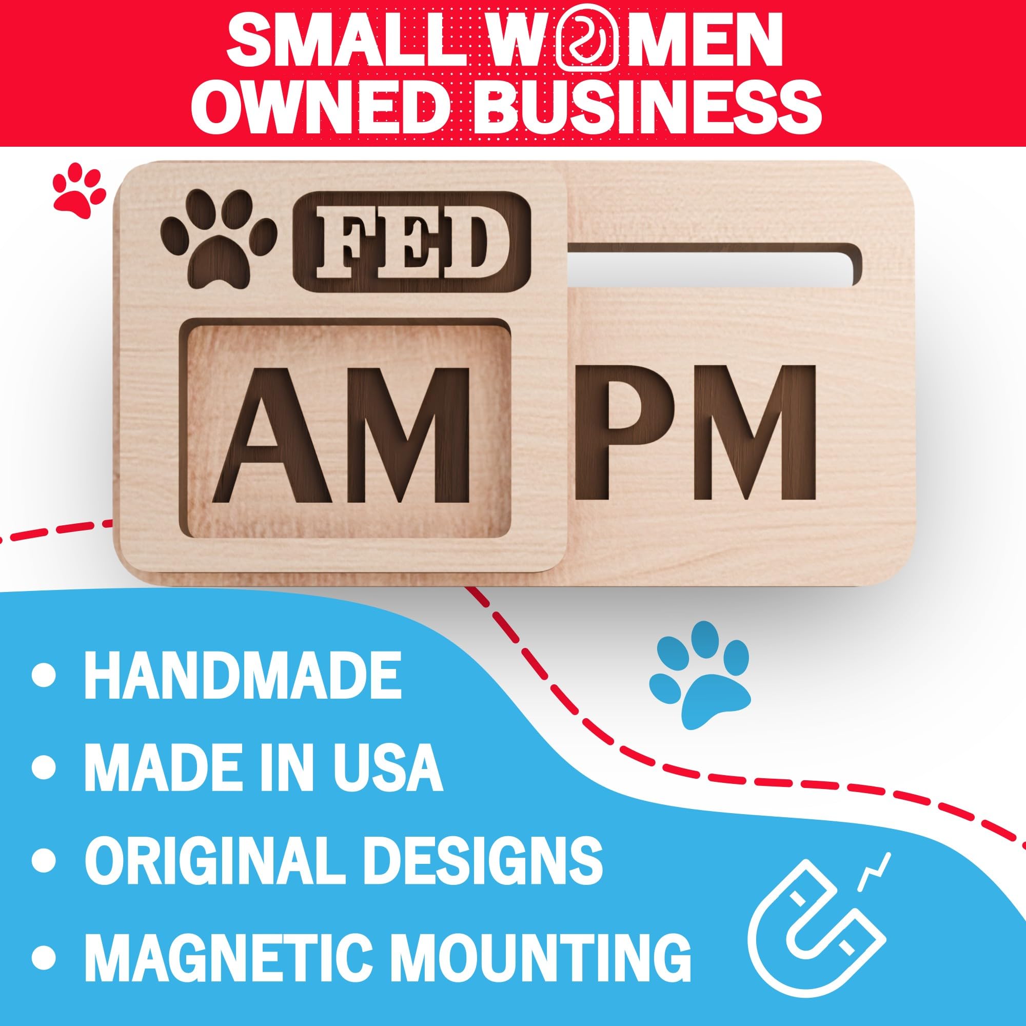 binary-am-pm-indicators cats dogs ezslide-tracker