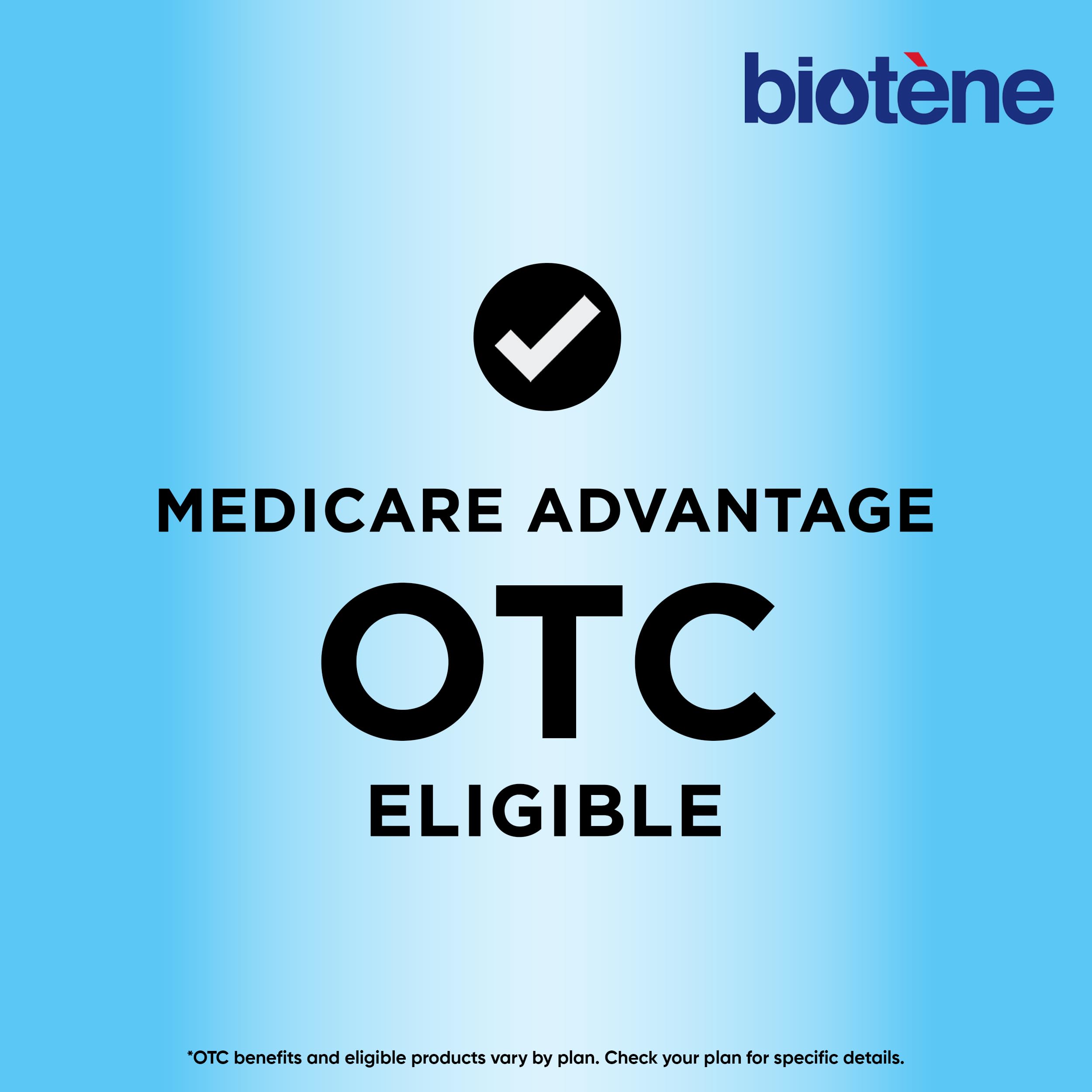 Biotene dry mouth relief lozenge product detail