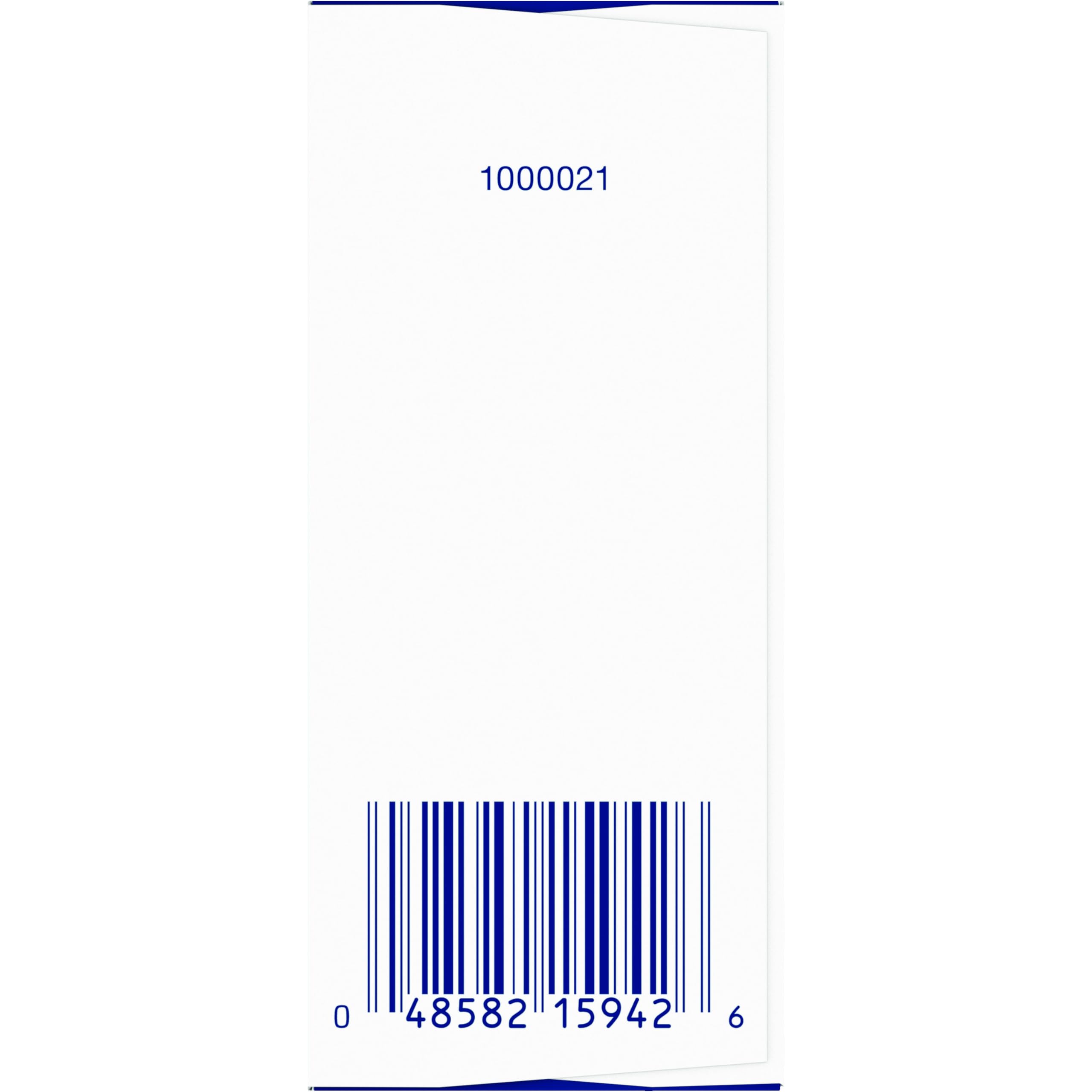 Biotene sugar-free mint lozenges line