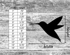 Birch plywood cutouts set for woodworking and crafts