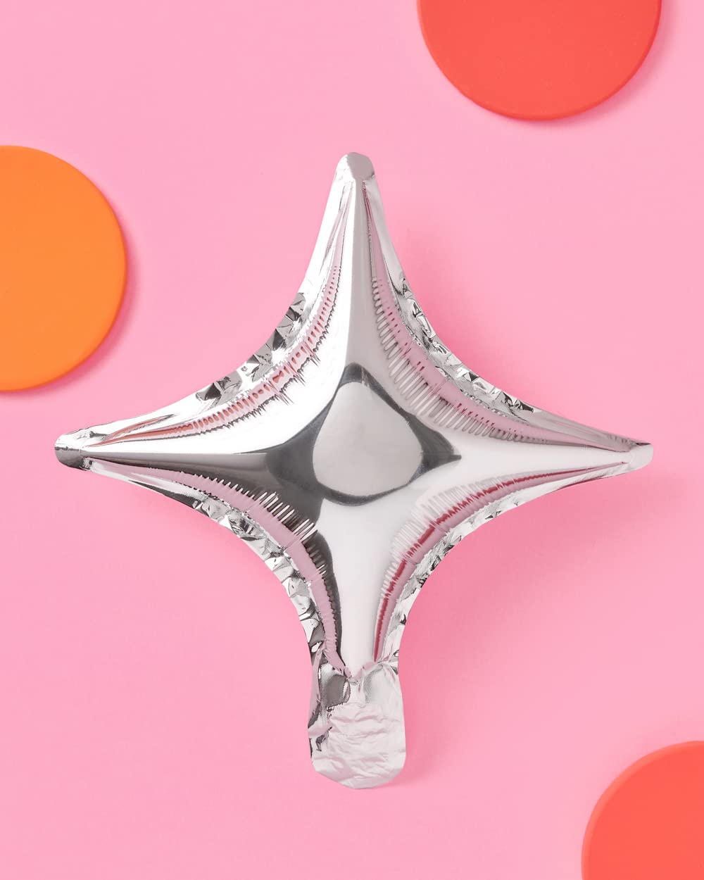 birthday anniversary graduation balloon close up