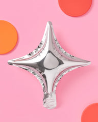 birthday anniversary graduation balloon close up