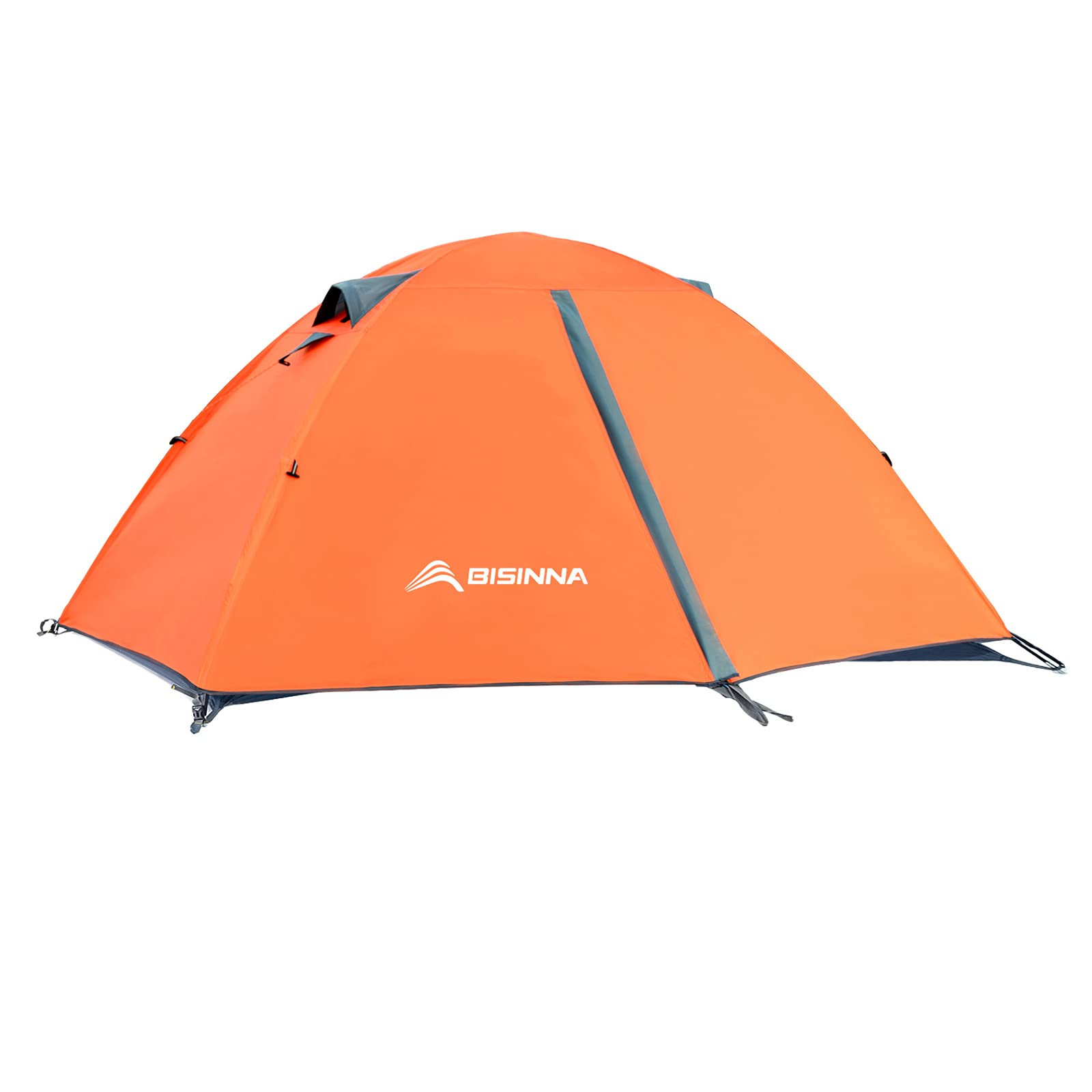 BISINNA 2/4 person camping tent product image