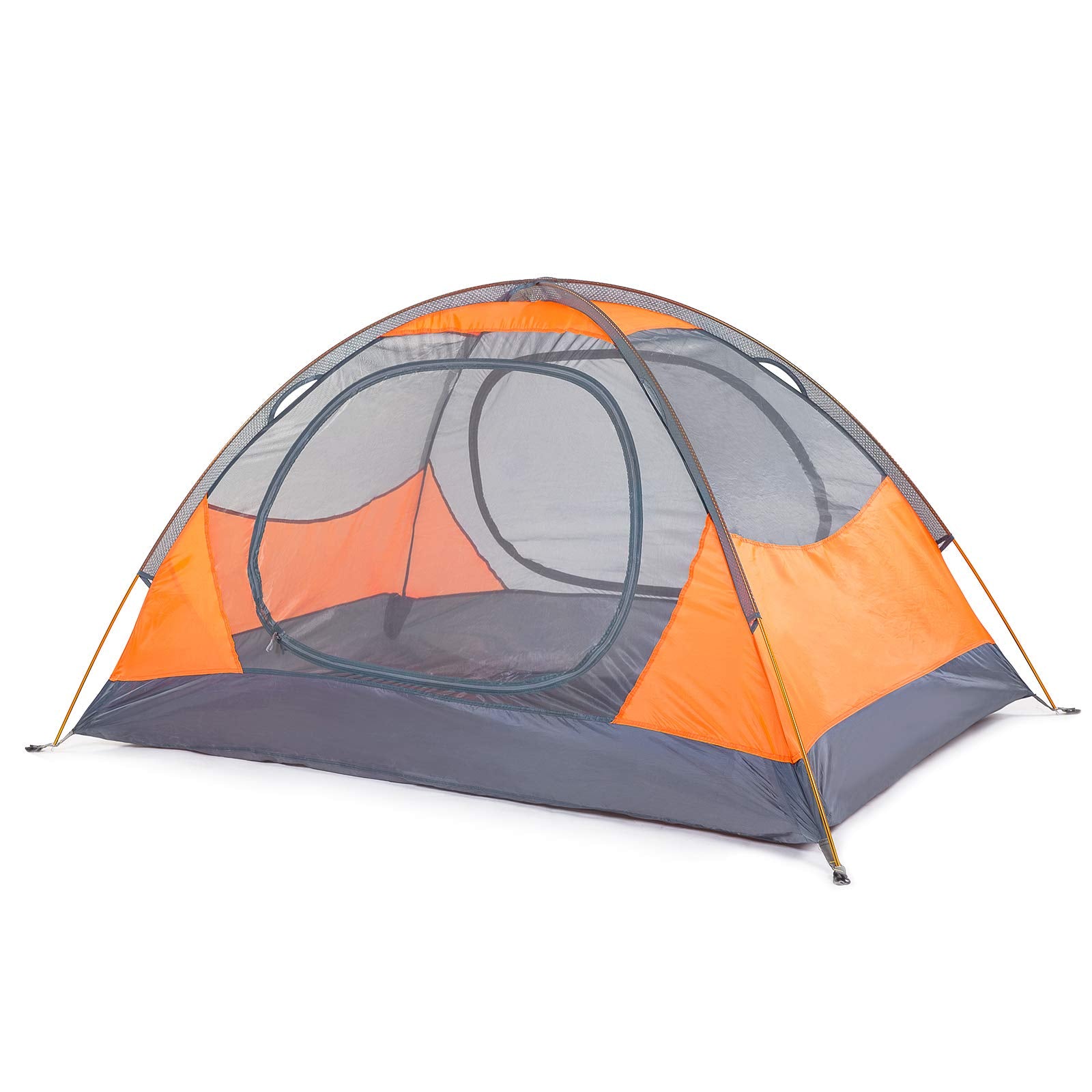 Rainfly PU2000mm waterproof BISINNA tent image