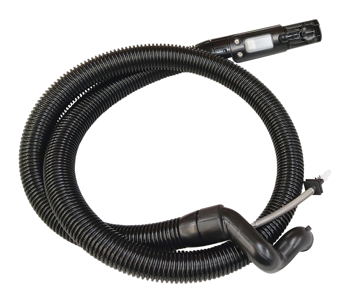 Bissell attachment 27F6 Liftoff cleaner hose OEM 2037905
