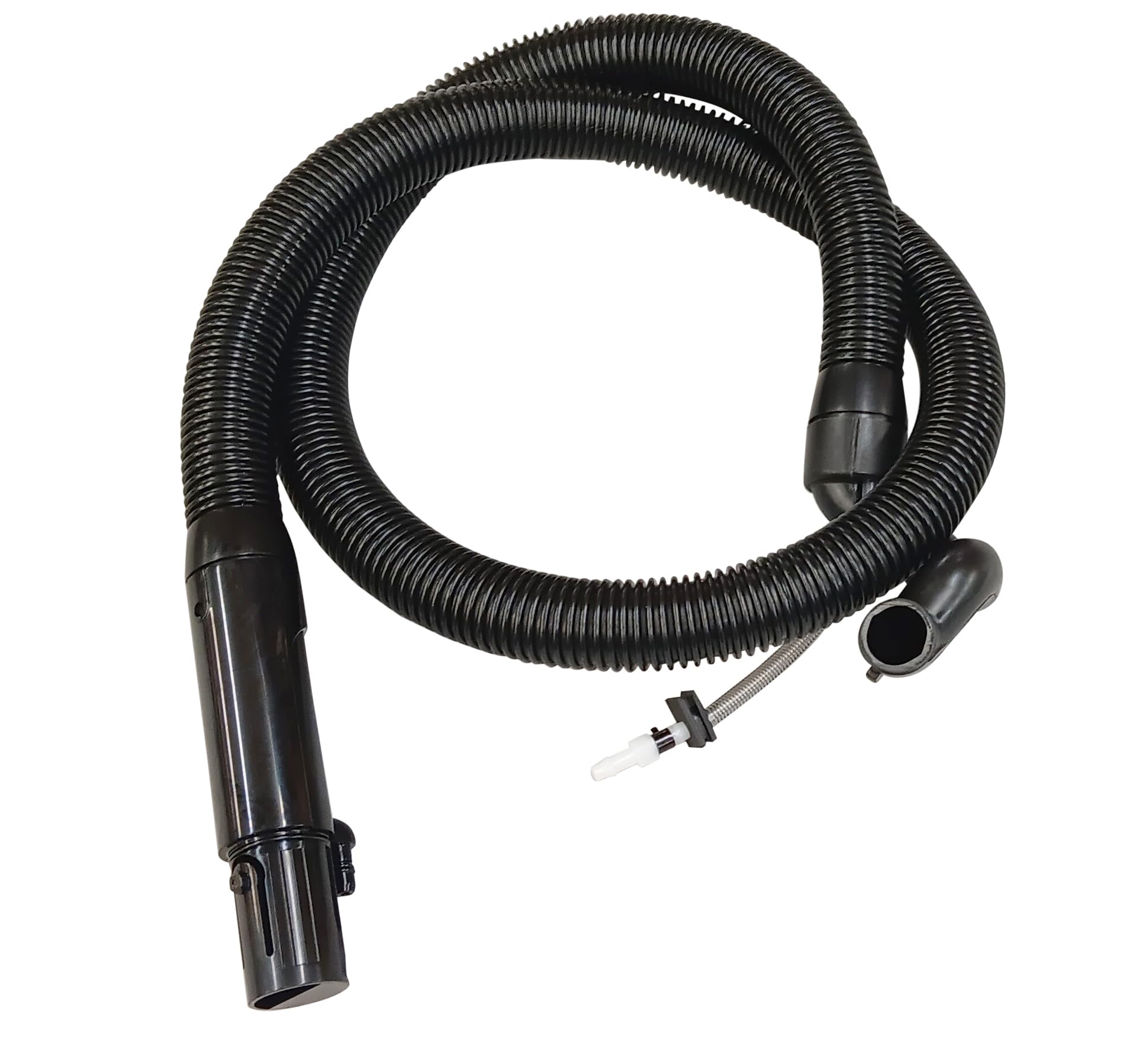 OEM part 2037905 Bissell hose replacement