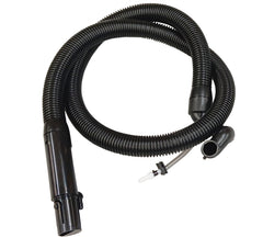 OEM part 2037905 Bissell hose replacement