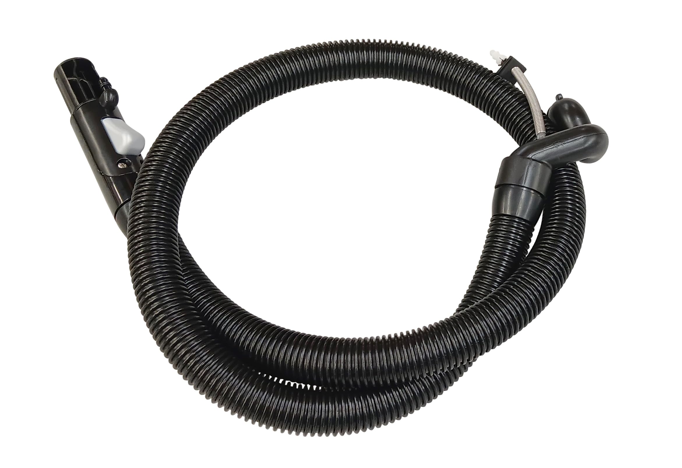 Bissell attachment hose 94Y2 Liftoff model compatible